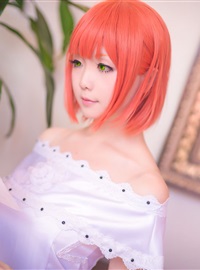 Star's Delay to December 22, Coser Hoshilly BCY Collection 7(79)